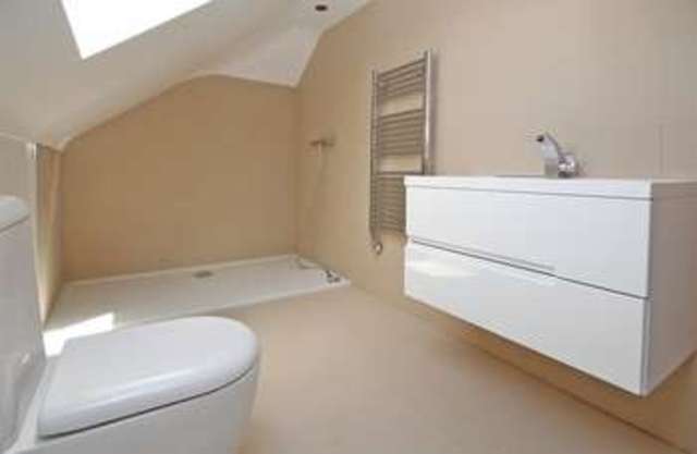  Image of 5 bedroom Detached house for sale in Broadway Southbourne Bournemouth BH6 at Broadway Hengistbury Head Bournemouth, BH6 4EJ