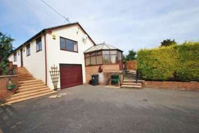  Image of 2 bedroom Detached house for sale in Broadway Lane Minsterworth Gloucester GL2 at Broadway Lane Minsterworth Gloucester, GL2 8JZ