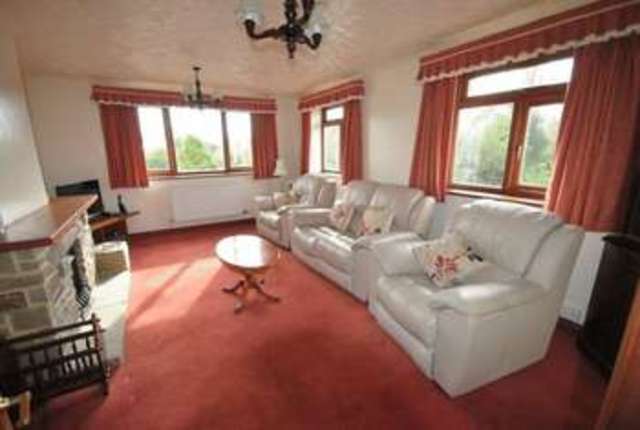  Image of 2 bedroom Detached house for sale in Broadway Lane Minsterworth Gloucester GL2 at Broadway Lane Minsterworth Gloucester, GL2 8JZ