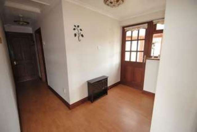  Image of 2 bedroom Detached house for sale in Broadway Lane Minsterworth Gloucester GL2 at Broadway Lane Minsterworth Gloucester, GL2 8JZ