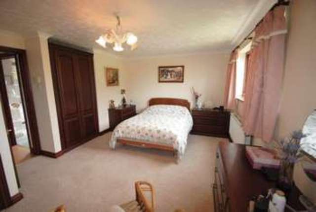  Image of 2 bedroom Detached house for sale in Broadway Lane Minsterworth Gloucester GL2 at Broadway Lane Minsterworth Gloucester, GL2 8JZ