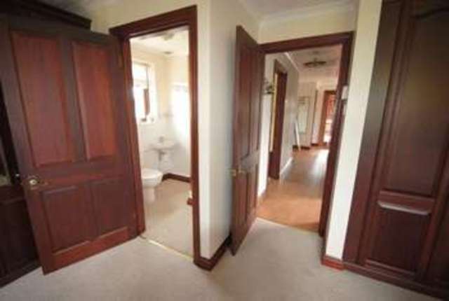  Image of 2 bedroom Detached house for sale in Broadway Lane Minsterworth Gloucester GL2 at Broadway Lane Minsterworth Gloucester, GL2 8JZ
