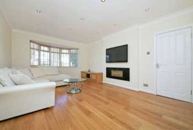  Image of 4 bedroom Detached house for sale in Broadwood Avenue Ruislip HA4 at Ruislip, HA4 7XS