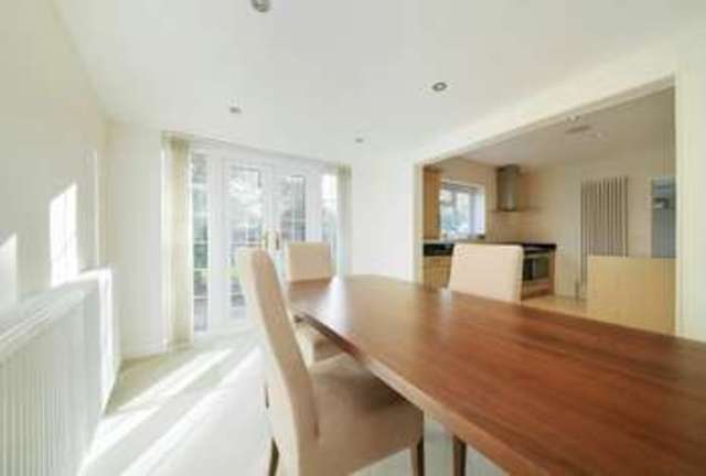  Image of 4 bedroom Detached house for sale in Broadwood Avenue Ruislip HA4 at Ruislip, HA4 7XS