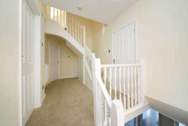  Image of 4 bedroom Detached house for sale in Broadwood Avenue Ruislip HA4 at Ruislip, HA4 7XS
