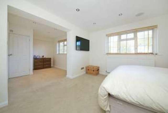  Image of 4 bedroom Detached house for sale in Broadwood Avenue Ruislip HA4 at Ruislip, HA4 7XS