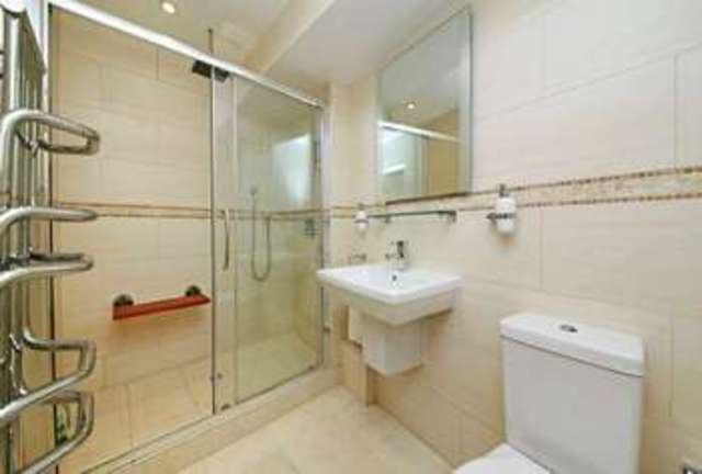  Image of 4 bedroom Detached house for sale in Broadwood Avenue Ruislip HA4 at Ruislip, HA4 7XS