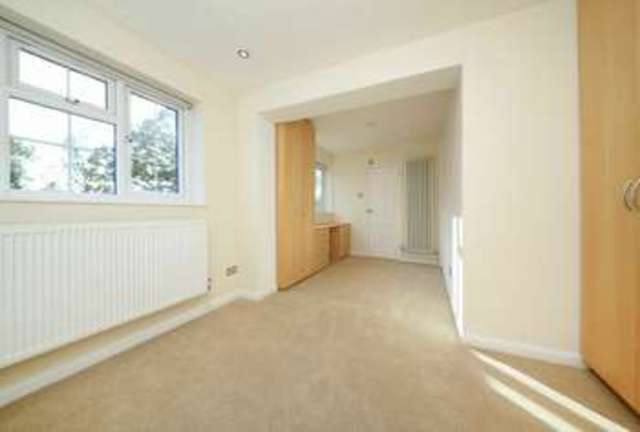  Image of 4 bedroom Detached house for sale in Broadwood Avenue Ruislip HA4 at Ruislip, HA4 7XS