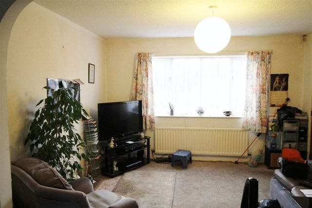  Image of 4 bedroom Detached house for sale in Brock Farm Court North Shields NE30 at Brock Farm Court  North Shields, NE30 2BH