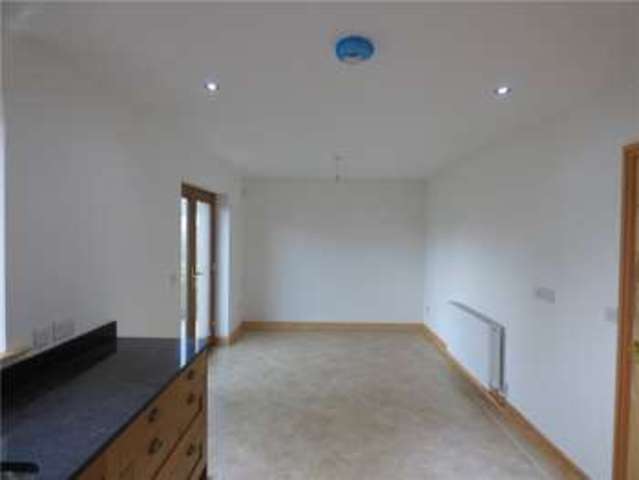  Image of 3 bedroom Detached house for sale in Brockhole View Settle BD24 at Settle North Yorkshire Settle, BD24 9AQ