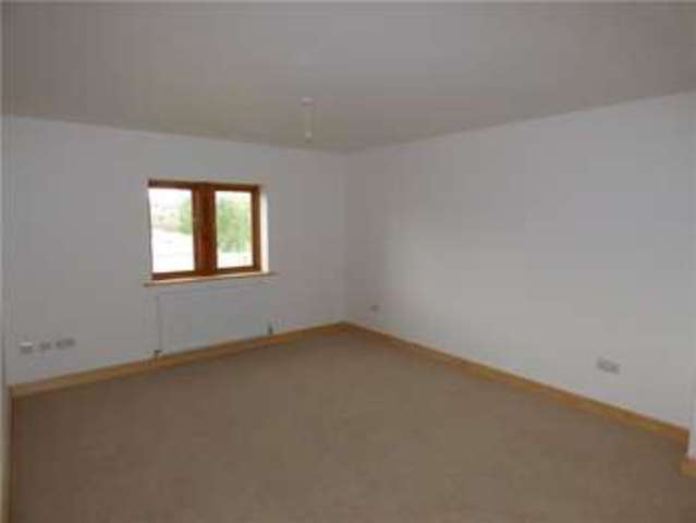  Image of 3 bedroom Detached house for sale in Brockhole View Settle BD24 at Settle North Yorkshire Settle, BD24 9AQ