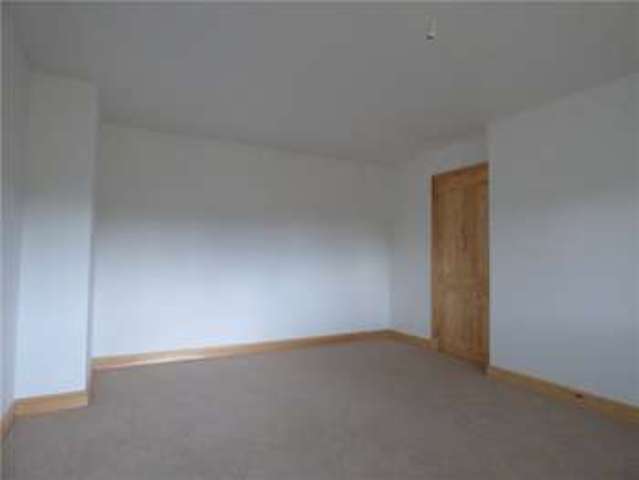  Image of 3 bedroom Detached house for sale in Brockhole View Settle BD24 at Settle North Yorkshire Settle, BD24 9AQ
