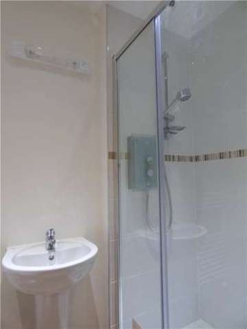 Image of 3 bedroom Detached house for sale in Brockhole View Settle BD24 at Settle North Yorkshire Settle, BD24 9AQ