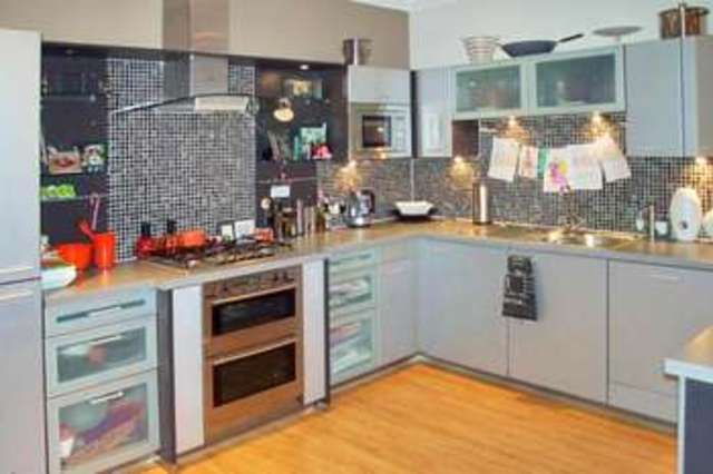  Image of 1 bedroom Detached house for sale in Brodrick Drive Ilkley LS29 at Ilkley West Yorkshire Ilkley, LS29 9SP