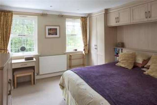  Image of 6 bedroom Town House for sale in Brodrick Drive Ilkley LS29 at Ilkley West Yorkshire Ilkley, LS29 9SN