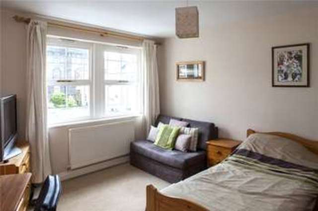  Image of 6 bedroom Town House for sale in Brodrick Drive Ilkley LS29 at Ilkley West Yorkshire Ilkley, LS29 9SN