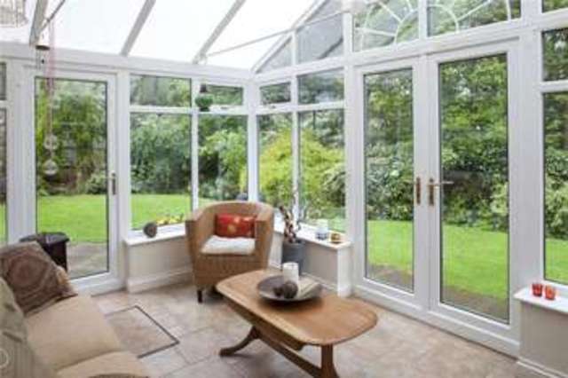 Image of 6 bedroom Town House for sale in Brodrick Drive Ilkley LS29 at Ilkley West Yorkshire Ilkley, LS29 9SN