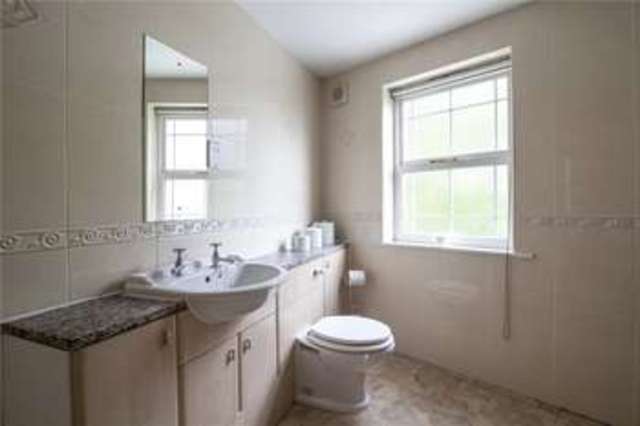  Image of 6 bedroom Town House for sale in Brodrick Drive Ilkley LS29 at Ilkley West Yorkshire Ilkley, LS29 9SN
