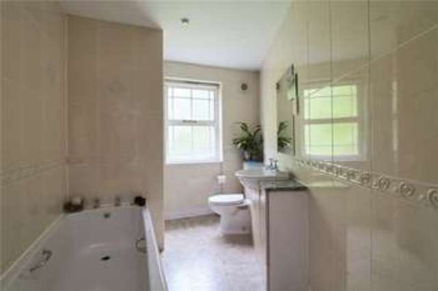  Image of 6 bedroom Town House for sale in Brodrick Drive Ilkley LS29 at Ilkley West Yorkshire Ilkley, LS29 9SN