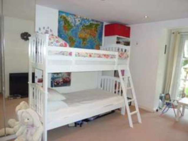  Image of 2 bedroom Apartment for sale in Brompton Park Crescent London SW6 at Fulham Fulham London, SW6 1SX