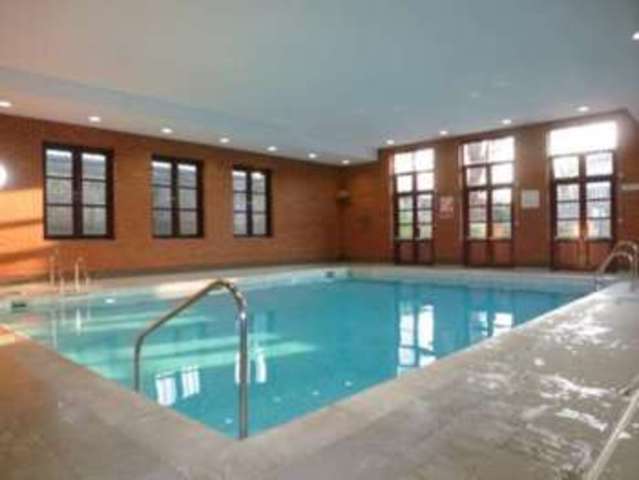  Image of 2 bedroom Apartment for sale in Brompton Park Crescent London SW6 at Fulham Fulham London, SW6 1SX