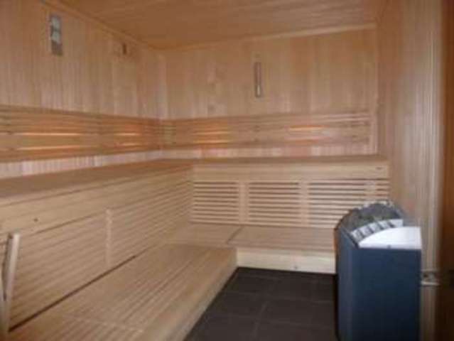  Image of 2 bedroom Apartment for sale in Brompton Park Crescent London SW6 at Fulham Fulham London, SW6 1SX