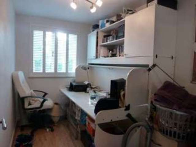  Image of 2 bedroom Apartment for sale in Brompton Park Crescent London SW6 at Brompton Park Crescent Fulham London, SW6 1SE