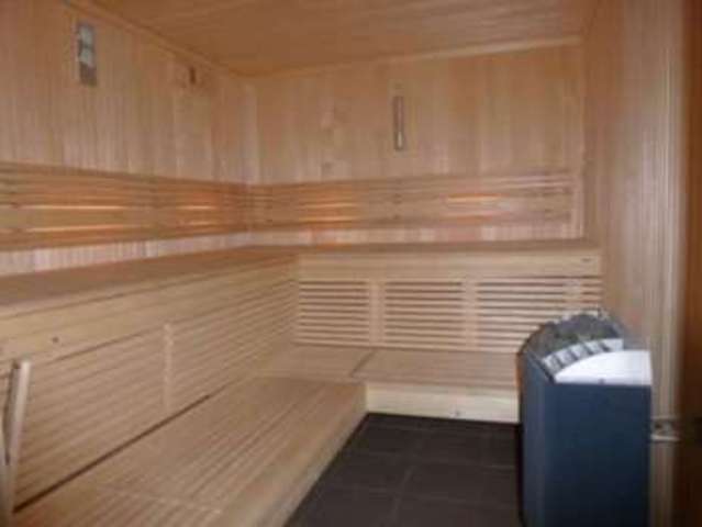  Image of 2 bedroom Apartment for sale in Brompton Park Crescent London SW6 at Brompton Park Crescent Fulham London, SW6 1SE