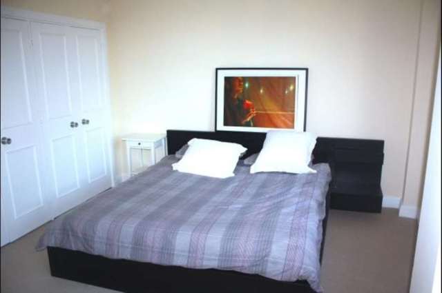  Image of 2 bedroom Apartment to rent in Brompton Road London SW3 at Brompton Road Knightsbridge London, SW3 1ET