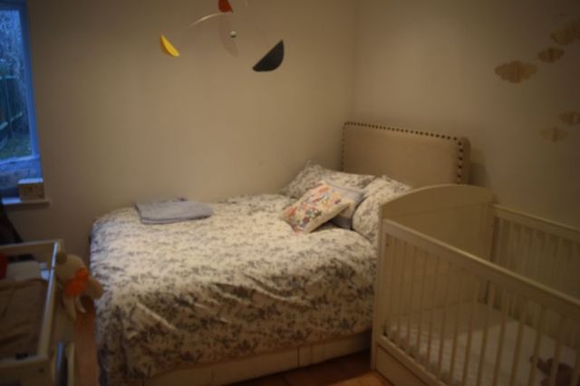  Image of 2 bedroom Flat to rent in Brondesbury Villas London NW6 at Brondesbury Villas  London, NW6 6AG