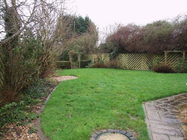  Image of 4 bedroom Detached house for sale in Brook Lane Loughborough LE11 at Brook Lane  Loughborough, LE11 3RA
