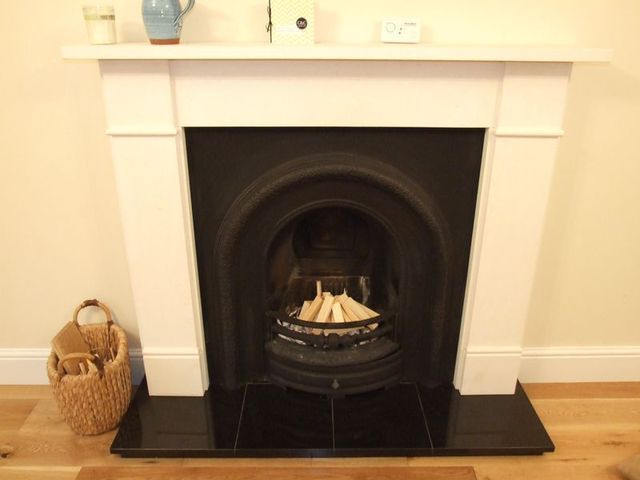  Image of 4 bedroom Detached house for sale in Brook Lane Loughborough LE11 at Brook Lane  Loughborough, LE11 3RA