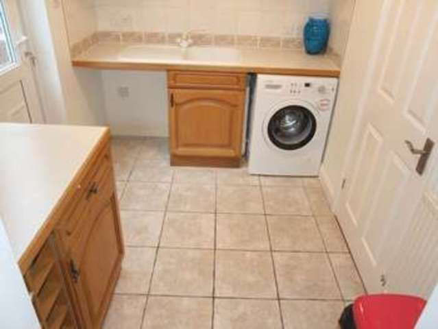  Image of 4 bedroom Detached house for sale in Brook Lane Loughborough LE11 at Brook Lane  Loughborough, LE11 3RA