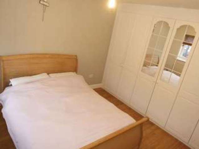  Image of 4 bedroom Detached house for sale in Brook Lane Loughborough LE11 at Brook Lane  Loughborough, LE11 3RA