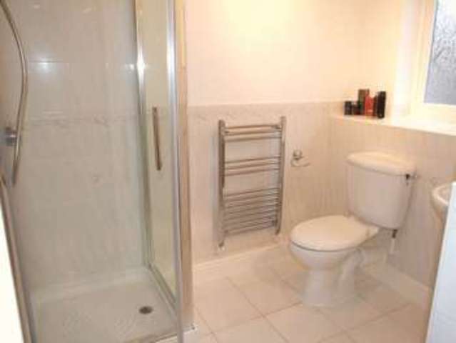  Image of 4 bedroom Detached house for sale in Brook Lane Loughborough LE11 at Brook Lane  Loughborough, LE11 3RA