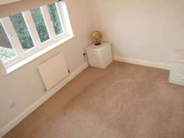  Image of 4 bedroom Detached house for sale in Brook Lane Loughborough LE11 at Brook Lane  Loughborough, LE11 3RA