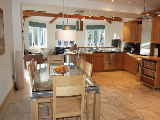  Image of 6 bedroom Detached house for sale in Brook Lane Loughborough LE11 at Brook Lane  Loughborough, LE11 3RA