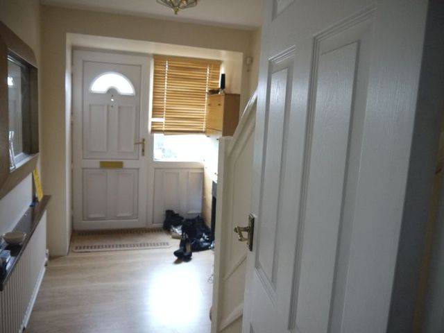  Image of 3 bedroom Semi-Detached house to rent in Brook Road Fair Oak Eastleigh SO50 at Brook Road Fair Oak Eastleigh, SO50 7BA