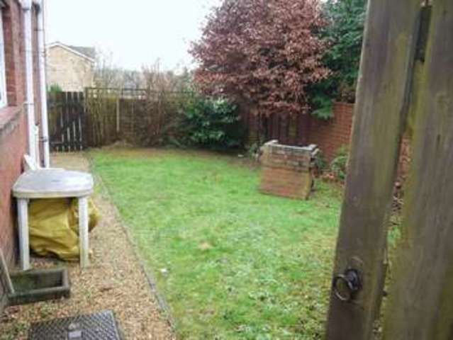  Image of 3 bedroom Semi-Detached house to rent in Brook Road Fair Oak Eastleigh SO50 at Brook Road Fair Oak Eastleigh, SO50 7BA