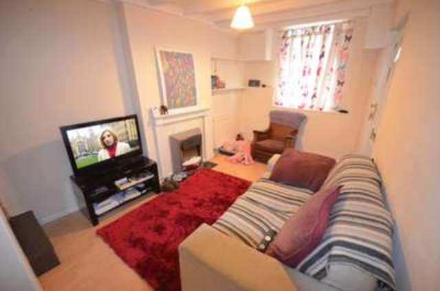  Image of 2 bedroom Detached house for sale in Brook Street Dawlish EX7 at Brook Street  Dawlish, EX7 9AE