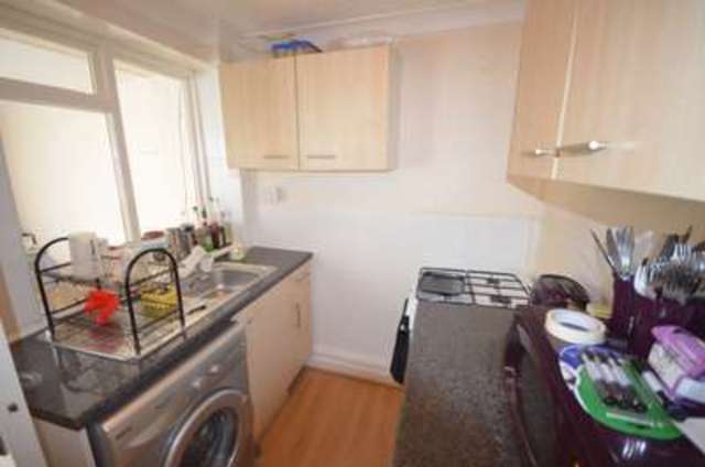  Image of 2 bedroom Detached house for sale in Brook Street Dawlish EX7 at Brook Street  Dawlish, EX7 9AE