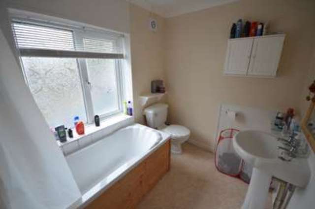  Image of 2 bedroom Detached house for sale in Brook Street Dawlish EX7 at Brook Street  Dawlish, EX7 9AE