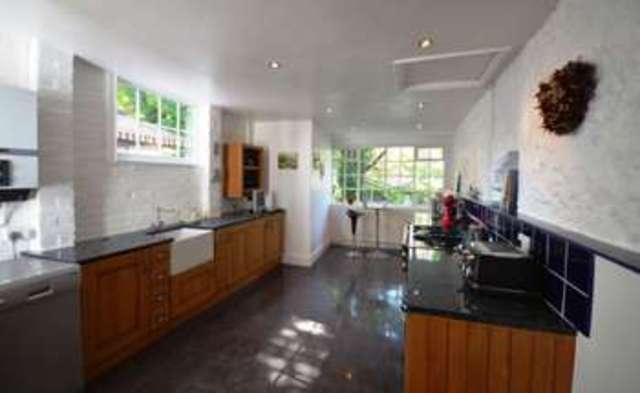  Image of 4 bedroom Detached house for sale in Brook Street Dawlish EX7 at Brook Street  Dawlish, EX7 9AE