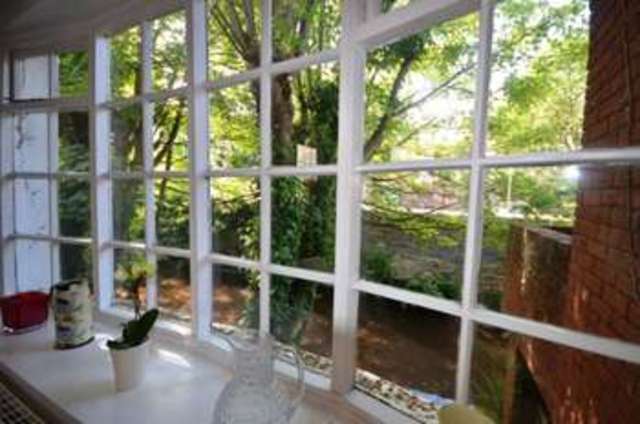  Image of 4 bedroom Detached house for sale in Brook Street Dawlish EX7 at Brook Street  Dawlish, EX7 9AE