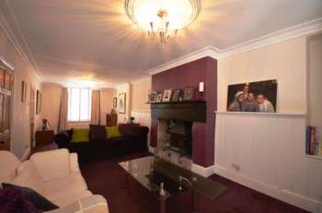  Image of 4 bedroom Detached house for sale in Brook Street Dawlish EX7 at Brook Street  Dawlish, EX7 9AE