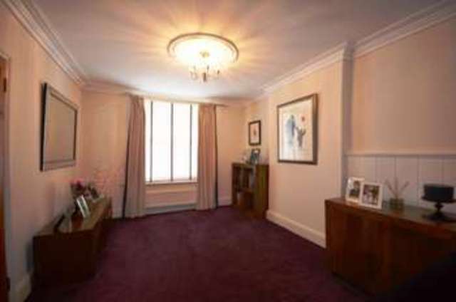  Image of 4 bedroom Detached house for sale in Brook Street Dawlish EX7 at Brook Street  Dawlish, EX7 9AE