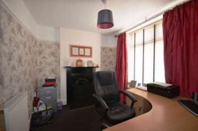  Image of 4 bedroom Detached house for sale in Brook Street Dawlish EX7 at Brook Street  Dawlish, EX7 9AE