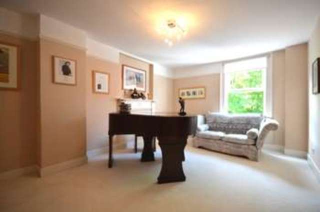  Image of 4 bedroom Detached house for sale in Brook Street Dawlish EX7 at Brook Street  Dawlish, EX7 9AE