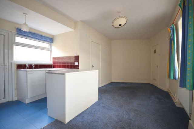  Image of 2 bedroom Detached house for sale in Brook Street Dawlish EX7 at Brook Street  Dawlish, EX7 9AJ