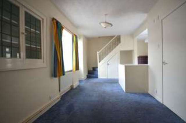  Image of 2 bedroom Detached house for sale in Brook Street Dawlish EX7 at Brook Street  Dawlish, EX7 9AJ